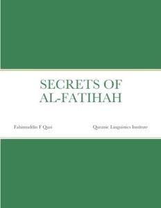Secrets Cover